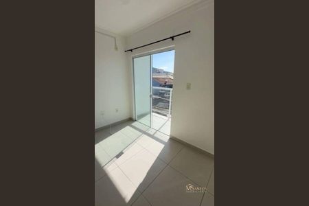 7_photo/952741fc2b.4464fbcdbbeff9d2-ATLAS-a391a18b-a6b0-4996-ac0a-6a11a625fe1b.jpg de apartamento à venda com 2 quartos, 65m² em Ingleses do Rio Vermelho, Florianópolis