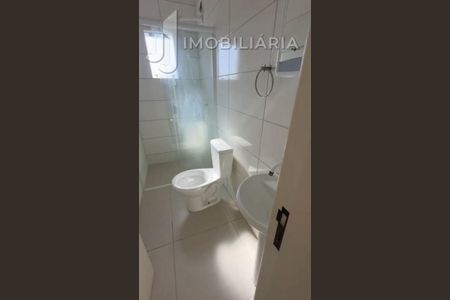 8_photo/952741fc2b.4464fbcdbbeff9d2-ATLAS-b049fcba-a8fa-48d3-ae5c-410d13deb625.jpg de apartamento à venda com 2 quartos, 57m² em Ingleses do Rio Vermelho, Florianópolis