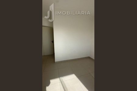 10_photo/952741fc2b.4464fbcdbbeff9d2-ATLAS-b2baf68f-c359-4349-95ae-b9fae2e282ff.jpg de apartamento à venda com 2 quartos, 57m² em Ingleses do Rio Vermelho, Florianópolis