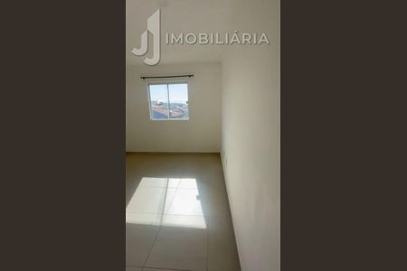 8_photo/952741fc2b.4464fbcdbbeff9d2-ATLAS-c08a269d-e877-4f6d-8bc0-2d0dd5c0065e.jpg de apartamento à venda com 2 quartos, 57m² em Ingleses do Rio Vermelho, Florianópolis