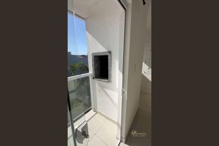 8_photo/952741fc2b.4464fbcdbbeff9d2-ATLAS-cc195c4b-092c-480d-a32e-4024639475a7.jpg de apartamento à venda com 2 quartos, 65m² em Ingleses do Rio Vermelho, Florianópolis