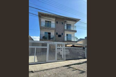 10_photo/952741fc2b.4464fbcdbbeff9d2-ATLAS-d927d73c-86e4-439b-abb0-6788bf3a1d46.jpg de apartamento à venda com 2 quartos, 65m² em Ingleses do Rio Vermelho, Florianópolis