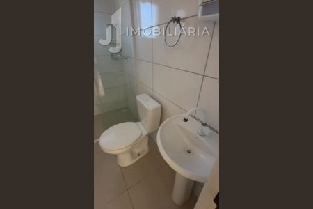 17_photo/952741fc2b.4464fbcdbbeff9d2-ATLAS-da208aa5-1fdc-45d1-8e2c-0138c8671ebe.jpg de apartamento à venda com 2 quartos, 57m² em Ingleses do Rio Vermelho, Florianópolis