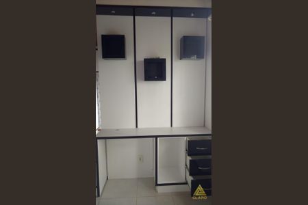 5_photo/952741fc49.af347c9732486112-ATLAS-e09947ea-767d-4c63-bdf6-e5e2a886cfc6.jpg de casa à venda com 0 quarto, 70m² em Ingleses do Rio Vermelho, Florianópolis