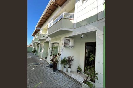 2_photo/952741fcab.2008f600ea595daf-ATLAS-0a8b6f37-8fc0-46d9-bcb2-0076ee19998e.jpg de casa à venda com 2 quartos, 82m² em Ingleses do Rio Vermelho, Florianópolis