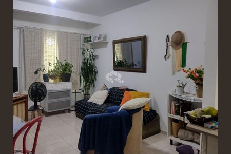 14_photo/952741fcab.2008f600ea595daf-ATLAS-0b862b61-8519-4c60-b375-8d2ce819aa8f.jpg de casa à venda com 2 quartos, 82m² em Ingleses do Rio Vermelho, Florianópolis