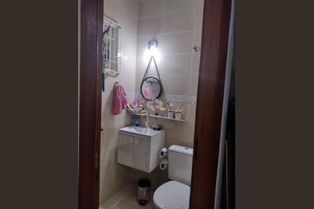 22_photo/952741fcab.2008f600ea595daf-ATLAS-2c010e24-07bf-43cc-ab94-e96db7f75ae3.jpg de casa à venda com 2 quartos, 82m² em Ingleses do Rio Vermelho, Florianópolis