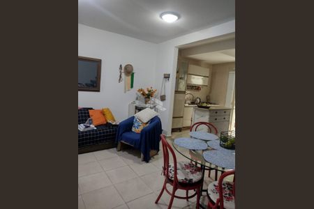 13_photo/952741fcab.2008f600ea595daf-ATLAS-2cd8d7f1-d1a4-46de-a20f-d8aba8add105.jpg de casa à venda com 2 quartos, 82m² em Ingleses do Rio Vermelho, Florianópolis