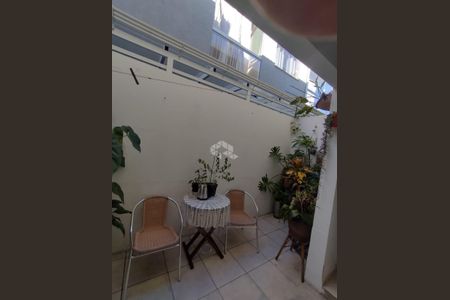 19_photo/952741fcab.2008f600ea595daf-ATLAS-31e64fbc-9f45-4f1e-a24c-ece1e4eabd77.jpg de casa à venda com 2 quartos, 82m² em Ingleses do Rio Vermelho, Florianópolis