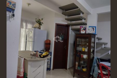 9_photo/952741fcab.2008f600ea595daf-ATLAS-5ec0fcbe-9399-4ee7-9af2-b441f1484abc.jpg de casa à venda com 2 quartos, 82m² em Ingleses do Rio Vermelho, Florianópolis
