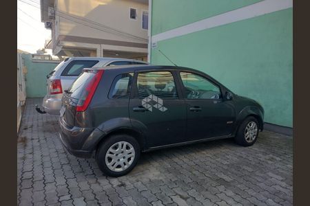 35_photo/952741fcab.2008f600ea595daf-ATLAS-72dba3d8-e2dd-4640-82d0-eccef4b105f8.jpg de casa à venda com 2 quartos, 82m² em Ingleses do Rio Vermelho, Florianópolis