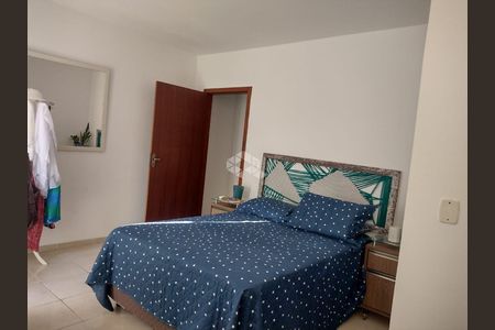 26_photo/952741fcab.2008f600ea595daf-ATLAS-8e543106-edbf-4b12-83b7-e5bc5458f6f7.jpg de casa à venda com 2 quartos, 82m² em Ingleses do Rio Vermelho, Florianópolis