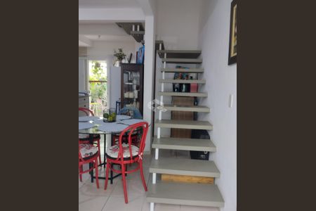 23_photo/952741fcab.2008f600ea595daf-ATLAS-acbcd3f8-723c-4c43-b4e7-13870d5c5dee.jpg de casa à venda com 2 quartos, 82m² em Ingleses do Rio Vermelho, Florianópolis