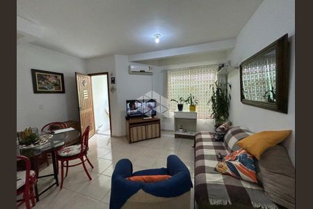 15_photo/952741fcab.2008f600ea595daf-ATLAS-ce58c55a-610e-4d51-bd3b-1a30f0fd4b6e.jpg de casa à venda com 2 quartos, 82m² em Ingleses do Rio Vermelho, Florianópolis
