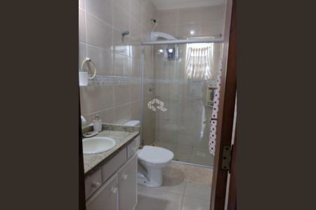 32_photo/952741fcab.2008f600ea595daf-ATLAS-cf1869f4-8594-4588-a708-76aa6c93dd9d.jpg de casa à venda com 2 quartos, 82m² em Ingleses do Rio Vermelho, Florianópolis