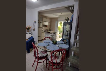 11_photo/952741fcab.2008f600ea595daf-ATLAS-d8930baf-02fb-4e1c-9041-07cfa00b489c.jpg de casa à venda com 2 quartos, 82m² em Ingleses do Rio Vermelho, Florianópolis