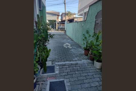 4_photo/952741fcab.2008f600ea595daf-ATLAS-e2eb13c4-9c40-43f4-ad9b-44a14ecacd6b.jpg de casa à venda com 2 quartos, 82m² em Ingleses do Rio Vermelho, Florianópolis