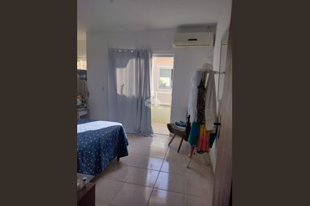 30_photo/952741fcab.2008f600ea595daf-ATLAS-ffcb991e-ddab-4e3b-a8f0-d63fef3b5455.jpg de casa à venda com 2 quartos, 82m² em Ingleses do Rio Vermelho, Florianópolis