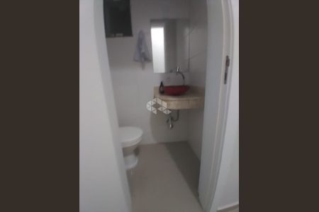 5_photo/952741fcad.4e1a6e6486a440d9-ATLAS-101b96b8-8031-4939-b89f-bbddeacbeb3f.jpg de apartamento à venda com 3 quartos, 134m² em Ingleses do Rio Vermelho, Florianópolis