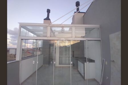 42_photo/952741fcad.4e1a6e6486a440d9-ATLAS-215a7248-1a4a-4dba-8d38-dbd007294391.jpg de apartamento à venda com 3 quartos, 134m² em Ingleses do Rio Vermelho, Florianópolis