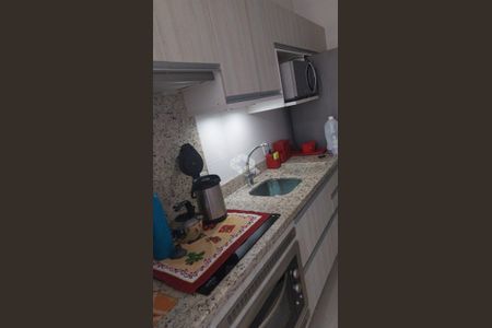 14_photo/952741fcad.4e1a6e6486a440d9-ATLAS-3446fd27-bc51-4b87-a463-57744ffaa294.jpg de apartamento à venda com 3 quartos, 134m² em Ingleses do Rio Vermelho, Florianópolis