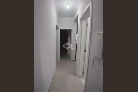 27_photo/952741fcad.4e1a6e6486a440d9-ATLAS-39f4854f-a9b2-493e-9974-59399cec36ca.jpg de apartamento à venda com 3 quartos, 133m² em Ingleses do Rio Vermelho, Florianópolis