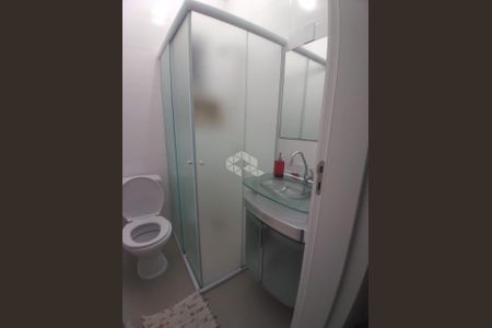 29_photo/952741fcad.4e1a6e6486a440d9-ATLAS-3bcd5e92-0068-4704-ae78-185492b596e4.jpg de apartamento à venda com 3 quartos, 133m² em Ingleses do Rio Vermelho, Florianópolis