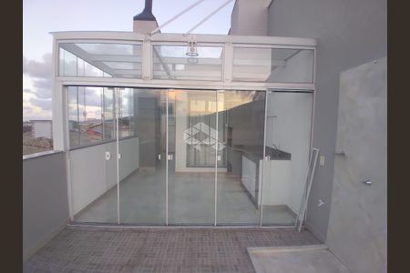 43_photo/952741fcad.4e1a6e6486a440d9-ATLAS-3d72725b-3db9-49f8-b549-4c6dc409cfcc.jpg de apartamento à venda com 3 quartos, 133m² em Ingleses do Rio Vermelho, Florianópolis