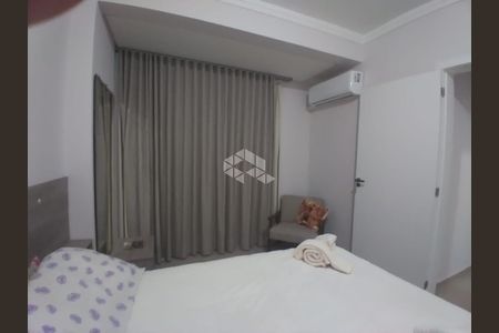 7_photo/952741fcad.4e1a6e6486a440d9-ATLAS-40d654d4-0d23-4c8b-814b-190d0047f097.jpg de apartamento à venda com 3 quartos, 133m² em Ingleses do Rio Vermelho, Florianópolis