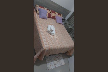 10_photo/952741fcad.4e1a6e6486a440d9-ATLAS-48973f43-e2bd-4564-b158-ac10c10a7ebc.jpg de apartamento à venda com 3 quartos, 134m² em Ingleses do Rio Vermelho, Florianópolis