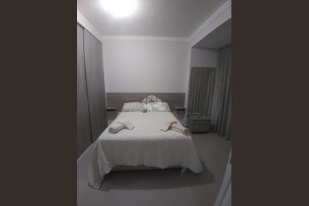 34_photo/952741fcad.4e1a6e6486a440d9-ATLAS-4bf25ae4-ab23-4a1f-b198-820871bdde48.jpg de apartamento à venda com 3 quartos, 134m² em Ingleses do Rio Vermelho, Florianópolis