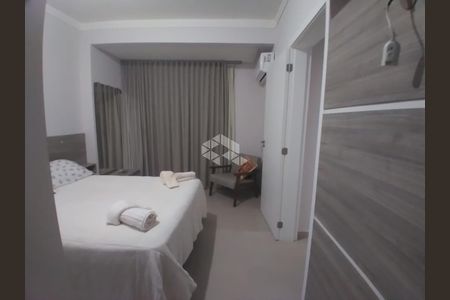 29_photo/952741fcad.4e1a6e6486a440d9-ATLAS-52aba2ac-37d1-4ed0-bc9a-92cf0988b699.jpg de apartamento à venda com 3 quartos, 134m² em Ingleses do Rio Vermelho, Florianópolis