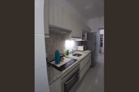 11_photo/952741fcad.4e1a6e6486a440d9-ATLAS-56053fa6-d224-4895-b024-e8ebd9eb614d.jpg de apartamento à venda com 3 quartos, 133m² em Ingleses do Rio Vermelho, Florianópolis