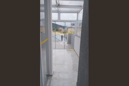 10_photo/952741fcad.4e1a6e6486a440d9-ATLAS-57c5ea65-77c7-4d06-8c53-3a335d9c0bf9.jpg de apartamento à venda com 3 quartos, 134m² em Ingleses do Rio Vermelho, Florianópolis