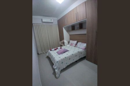 38_photo/952741fcad.4e1a6e6486a440d9-ATLAS-58c472f8-3590-452c-b953-e36c7f7bdcbb.jpg de apartamento à venda com 3 quartos, 133m² em Ingleses do Rio Vermelho, Florianópolis