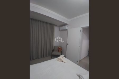 32_photo/952741fcad.4e1a6e6486a440d9-ATLAS-5a7d1674-c6f0-40e2-9be7-d4066797b0d8.jpg de apartamento à venda com 3 quartos, 133m² em Ingleses do Rio Vermelho, Florianópolis