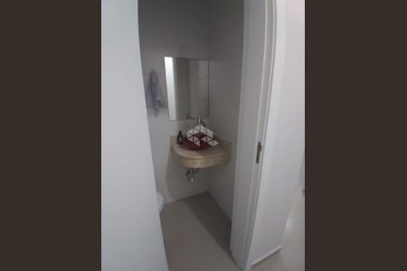 8_photo/952741fcad.4e1a6e6486a440d9-ATLAS-5ddcdfe0-e171-428c-b8cb-337af2e2b7cf.jpg de apartamento à venda com 3 quartos, 134m² em Ingleses do Rio Vermelho, Florianópolis