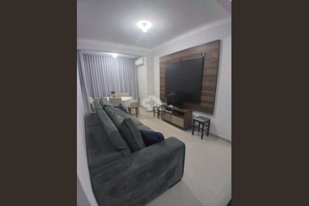 4_photo/952741fcad.4e1a6e6486a440d9-ATLAS-61df5955-4f74-463b-b655-062a55145cc8.jpg de apartamento à venda com 3 quartos, 134m² em Ingleses do Rio Vermelho, Florianópolis