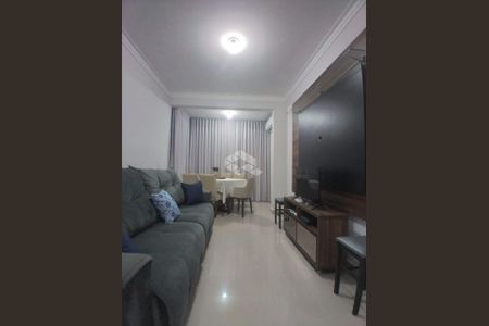 12_photo/952741fcad.4e1a6e6486a440d9-ATLAS-645d0ddb-868a-432f-9695-e2705a135ed6.jpg de apartamento à venda com 3 quartos, 133m² em Ingleses do Rio Vermelho, Florianópolis