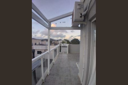 42_photo/952741fcad.4e1a6e6486a440d9-ATLAS-6c78be54-1aa0-4d36-b4d2-0b4aae183ef4.jpg de apartamento à venda com 3 quartos, 133m² em Ingleses do Rio Vermelho, Florianópolis