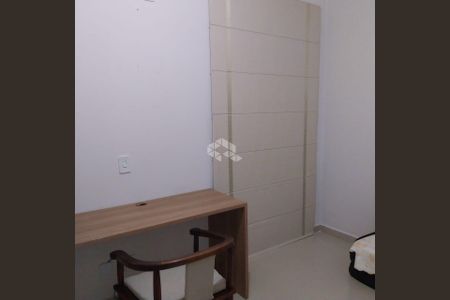 2_photo/952741fcad.4e1a6e6486a440d9-ATLAS-7e1d5780-1e66-4070-a04e-c0e77d5c83c6.jpg de apartamento à venda com 3 quartos, 134m² em Ingleses do Rio Vermelho, Florianópolis