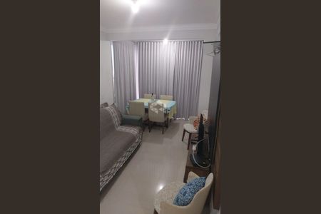 12_photo/952741fcad.4e1a6e6486a440d9-ATLAS-8a456e39-5a7e-4307-b50b-ceefc4e47999.jpg de apartamento à venda com 3 quartos, 134m² em Ingleses do Rio Vermelho, Florianópolis