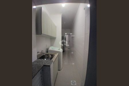 25_photo/952741fcad.4e1a6e6486a440d9-ATLAS-8c867c17-53da-499e-9e8b-19635ca74001.jpg de apartamento à venda com 3 quartos, 134m² em Ingleses do Rio Vermelho, Florianópolis