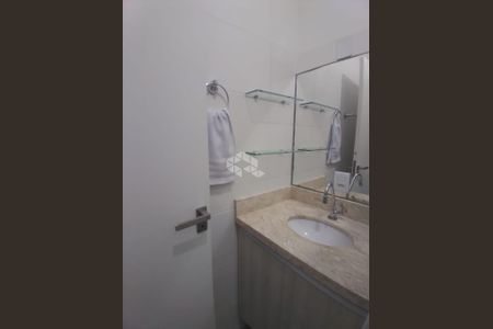 32_photo/952741fcad.4e1a6e6486a440d9-ATLAS-a38659cb-7f94-4a31-8cf4-ffaa6f090a34.jpg de apartamento à venda com 3 quartos, 134m² em Ingleses do Rio Vermelho, Florianópolis