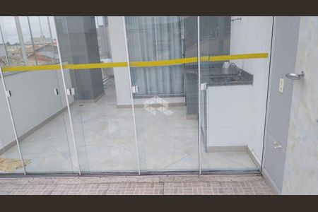 5_photo/952741fcad.4e1a6e6486a440d9-ATLAS-a3ce03dd-31d9-4ad5-af75-015ab1fb760e.jpg de apartamento à venda com 3 quartos, 133m² em Ingleses do Rio Vermelho, Florianópolis