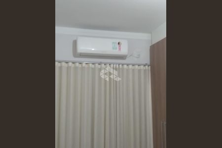 38_photo/952741fcad.4e1a6e6486a440d9-ATLAS-adb71d3c-ae56-4cdd-bbf6-ea8731cb04e9.jpg de apartamento à venda com 3 quartos, 134m² em Ingleses do Rio Vermelho, Florianópolis