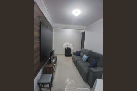 21_photo/952741fcad.4e1a6e6486a440d9-ATLAS-b4eb7cb8-bc91-402b-934d-46e8bc132fb7.jpg de apartamento à venda com 3 quartos, 133m² em Ingleses do Rio Vermelho, Florianópolis