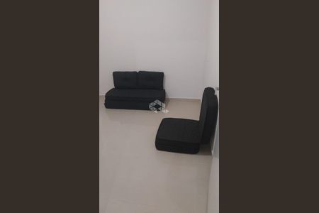 17_photo/952741fcad.4e1a6e6486a440d9-ATLAS-b7408ef3-436b-4d07-ac1c-3d86ac60e3b8.jpg de apartamento à venda com 3 quartos, 134m² em Ingleses do Rio Vermelho, Florianópolis