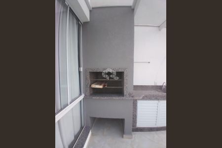 39_photo/952741fcad.4e1a6e6486a440d9-ATLAS-b83e3cf7-a00d-4ece-82a3-ef6fa57e0187.jpg de apartamento à venda com 3 quartos, 133m² em Ingleses do Rio Vermelho, Florianópolis