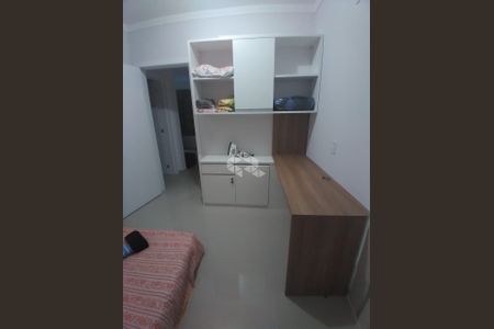 34_photo/952741fcad.4e1a6e6486a440d9-ATLAS-bde0287b-edd5-4909-ad2a-631fa542f4db.jpg de apartamento à venda com 3 quartos, 133m² em Ingleses do Rio Vermelho, Florianópolis